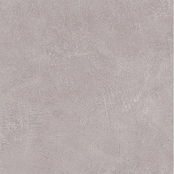 Emil Ceramica Sixty Cenere Silktech 120x120 / Эмиль Керамика Сиксти Сенэре Силктех
 120x120 